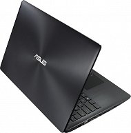 Ноутбук Asus X553MA-XX402D