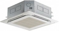 Сплит-система LG  UT18WC/UU18WC/PT-UMC1