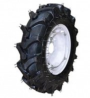 Колесо 7.00-12 (Y-type)