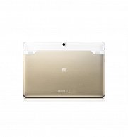 Планшет Huawei MediaPad 10 Link + (S10-231u), champagne