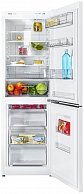 Холодильник  ATLANT XM-4621-109-ND