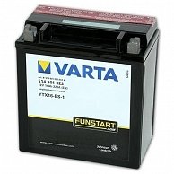 Аккумулятор Varta  AGM 514901  14 Ah