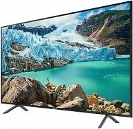 Телевизор Samsung  UE43RU7100UXRU