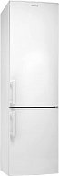 Холодильник Smeg CF36BP