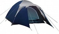 Палатка  Acamper ACCO 3  (blue)