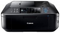 Принтер Canon PIXMA MX714