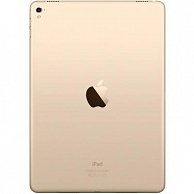 Планшет Apple iPad Pro Wi-Fi + Cellular 128GB (Model A1674 MLQ52RK/A) Gold