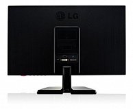 Жки (lcd) монитор LG IPS224V