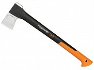 Топор-колун FISKARS X17 M (122463)