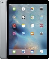 Планшет Apple iPad Pro Wi-Fi + Cellular 128GB (Model A1674 MLQ32RK/A) Space Grey