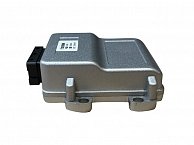 Блок управления электронный погрузчика Rossel R-3000