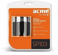 Колонки Acme (874110) (2.0) SP-103