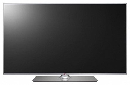 Телевизор LG 42LB639V
