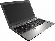Ноутбук Lenovo  ThinkPad E570 20H500CRRT