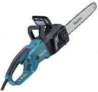 Электрическая пила  Makita  UC4550A