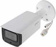 IP камера Dahua DH-IPC-HFW2231TP-ZAS-27135-S2 DH-IPC-HFW2231TP-ZAS (2.7-13.5)