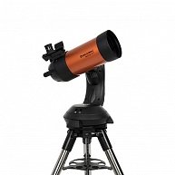 Телескоп  Celestron NexStar 5 SE