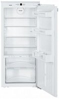 Встраиваемый холодильник  Liebherr IKB 2320