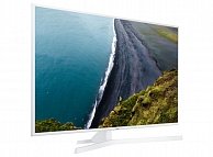 Телевизор Samsung  UE50RU7410UXRU