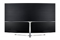 Телевизор Samsung UE55KS9000UXRU