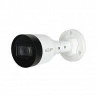 Видеокамера  Dahua EZ-IPC-B1B20P-0360B EZ-IPC-B1B20P-0360B