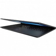 Ноутбук Lenovo  V110-15 80TG00G2RK