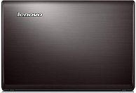 Ноутбук Lenovo IdeaPad G480A 59-338287
