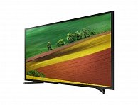 Телевизор Samsung  UE32N4500AUXRU
