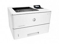 Принтер  HP  LaserJet Pro M501n J8H60A