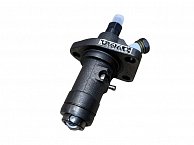 Насос топливный высокого давления (ТНВД) BF1AK95Z ZS1115