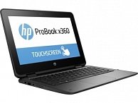 Ноутбук  HP  ProBook x360 11 G1 Z3A47EA