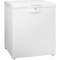 Холодильник Smeg CO145E
