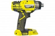 Гайковерт  RYOBI R18ID3-0  5133002613