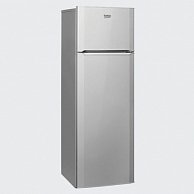 Холодильник Beko DS325000 S