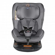 Автокресло Chicco 2 Easy  Pearl