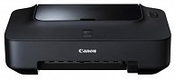 Принтер Canon PIXMA iP2700