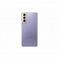 Мобильный телефон Samsung SM-G991B сиреневый