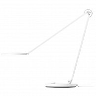 Настольная лампа Xiaomi Mi Smart LED Desk Lamp Pro  белый BHR4119GL