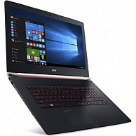 Ноутбук Acer Aspire VN7-792G-5436 (NX.G6TEU.002)
