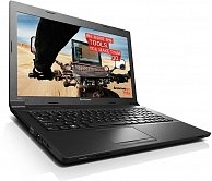Ноутбук Lenovo B590 (59368404)