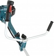 Триммер бензиновый  Makita  EM4351UH