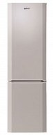 Холодильник  Beko CN333100S