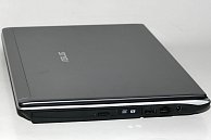 Ноутбук Asus U32U-RX007R (90N2JA214W1212RD93AU)