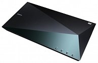 Dvd-плеер Sony BDP-S5100