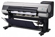 Принтер Canon imagePROGRAF iPF815