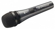 Микрофон Sennheiser E 835-S