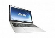 Ноутбук Asus S500CA 90NB0061-M02590