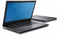 Ноутбук Dell Inspiron 15 3000 (3541-2513)