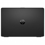 Ноутбук  HP  17-bs001ur (1UQ24EA)