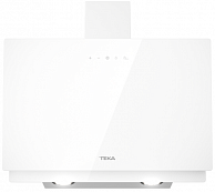 Кухонная вытяжка Teka DVN 64030 TTC белый